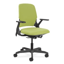 Cadeira My Chair - Verde